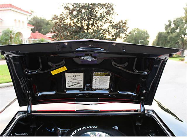 1977 Oldsmobile Cutlass (CC-1168347) for sale in Lakeland, Florida