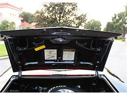 1977 Oldsmobile Cutlass (CC-1168347) for sale in Lakeland, Florida