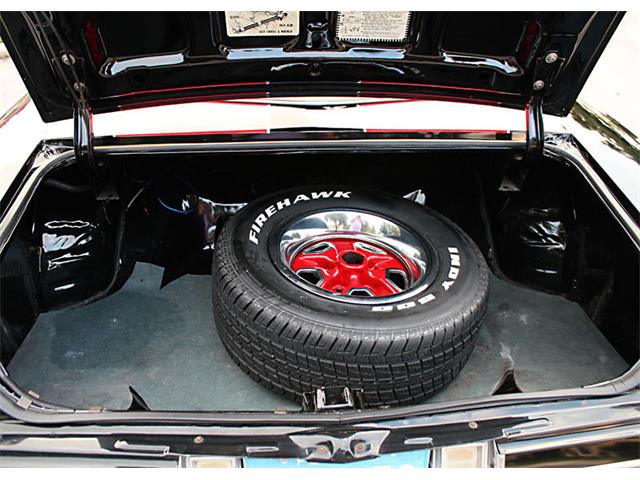 1977 Oldsmobile Cutlass (CC-1168347) for sale in Lakeland, Florida