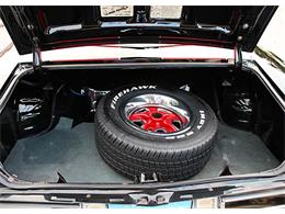 1977 Oldsmobile Cutlass (CC-1168347) for sale in Lakeland, Florida