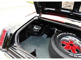 1977 Oldsmobile Cutlass (CC-1168347) for sale in Lakeland, Florida
