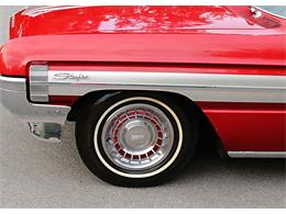 1961 Oldsmobile Starfire (CC-1168354) for sale in Lakeland, Florida