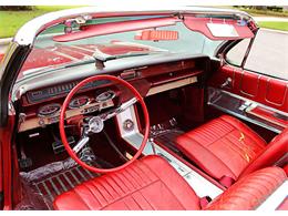 1961 Oldsmobile Starfire (CC-1168354) for sale in Lakeland, Florida