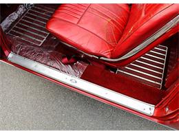 1961 Oldsmobile Starfire (CC-1168354) for sale in Lakeland, Florida