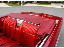 1961 Oldsmobile Starfire (CC-1168354) for sale in Lakeland, Florida