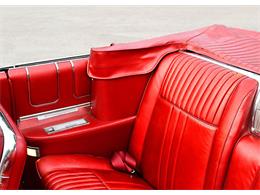 1961 Oldsmobile Starfire (CC-1168354) for sale in Lakeland, Florida