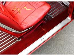 1961 Oldsmobile Starfire (CC-1168354) for sale in Lakeland, Florida