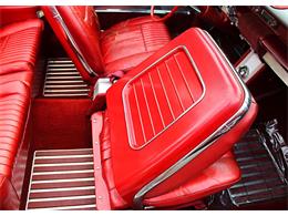 1961 Oldsmobile Starfire (CC-1168354) for sale in Lakeland, Florida