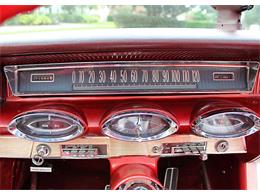 1961 Oldsmobile Starfire (CC-1168354) for sale in Lakeland, Florida