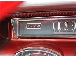 1961 Oldsmobile Starfire (CC-1168354) for sale in Lakeland, Florida