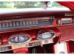 1961 Oldsmobile Starfire (CC-1168354) for sale in Lakeland, Florida