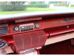1961 Oldsmobile Starfire (CC-1168354) for sale in Lakeland, Florida