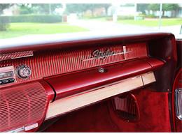 1961 Oldsmobile Starfire (CC-1168354) for sale in Lakeland, Florida