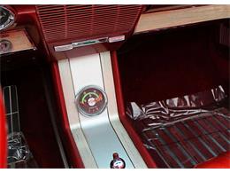 1961 Oldsmobile Starfire (CC-1168354) for sale in Lakeland, Florida