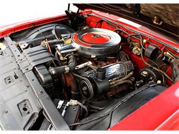 1961 Oldsmobile Starfire (CC-1168354) for sale in Lakeland, Florida