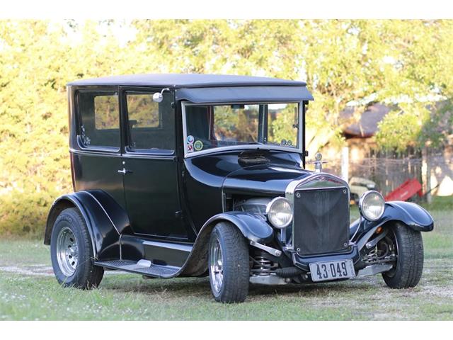 1926 Ford Street Rod (CC-1168365) for sale in Austin, Texas