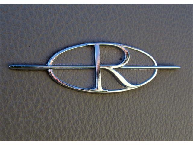 1969 Buick Riviera for Sale | ClassicCars.com | CC-1168386