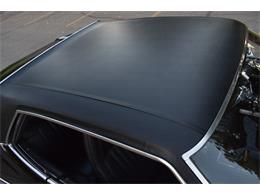 1973 AMC Javelin (CC-1160084) for sale in Boise, Idaho