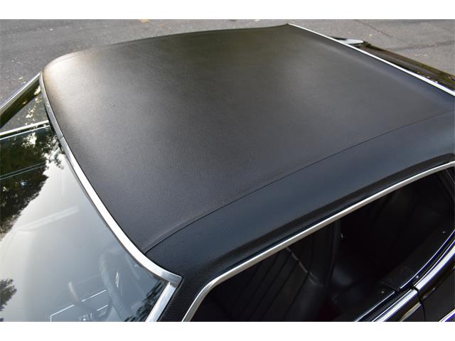 1973 AMC Javelin (CC-1160084) for sale in Boise, Idaho