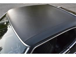 1973 AMC Javelin (CC-1160084) for sale in Boise, Idaho