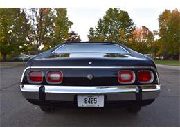 1973 AMC Javelin (CC-1160084) for sale in Boise, Idaho