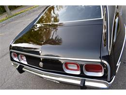 1973 AMC Javelin (CC-1160084) for sale in Boise, Idaho
