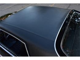 1973 AMC Javelin (CC-1160084) for sale in Boise, Idaho