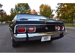 1973 AMC Javelin (CC-1160084) for sale in Boise, Idaho