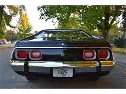 1973 AMC Javelin (CC-1160084) for sale in Boise, Idaho