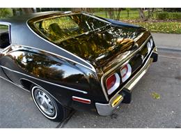 1973 AMC Javelin (CC-1160084) for sale in Boise, Idaho