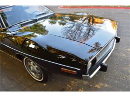 1973 AMC Javelin (CC-1160084) for sale in Boise, Idaho