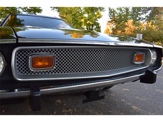 1973 AMC Javelin (CC-1160084) for sale in Boise, Idaho