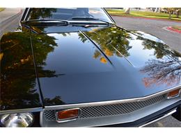 1973 AMC Javelin (CC-1160084) for sale in Boise, Idaho