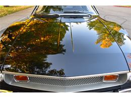 1973 AMC Javelin (CC-1160084) for sale in Boise, Idaho
