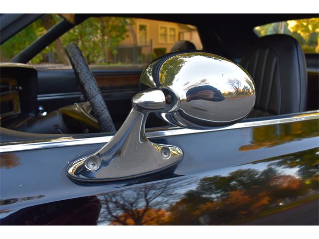 1973 AMC Javelin (CC-1160084) for sale in Boise, Idaho