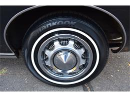 1973 AMC Javelin (CC-1160084) for sale in Boise, Idaho