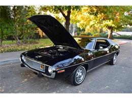 1973 AMC Javelin (CC-1160084) for sale in Boise, Idaho