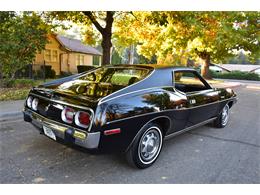 1973 AMC Javelin (CC-1160084) for sale in Boise, Idaho