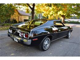1973 AMC Javelin (CC-1160084) for sale in Boise, Idaho