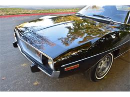 1973 AMC Javelin (CC-1160084) for sale in Boise, Idaho