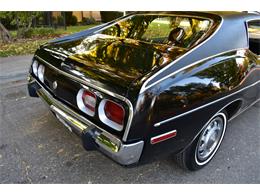1973 AMC Javelin (CC-1160084) for sale in Boise, Idaho