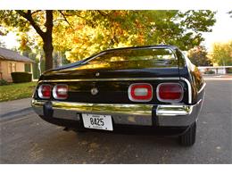 1973 AMC Javelin (CC-1160084) for sale in Boise, Idaho