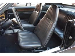 1973 AMC Javelin (CC-1160084) for sale in Boise, Idaho