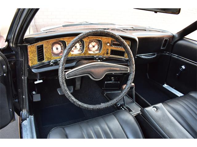 1973 AMC Javelin (CC-1160084) for sale in Boise, Idaho