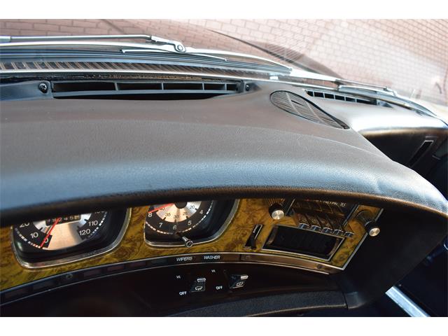 1973 AMC Javelin (CC-1160084) for sale in Boise, Idaho