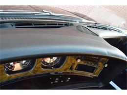 1973 AMC Javelin (CC-1160084) for sale in Boise, Idaho