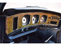 1973 AMC Javelin (CC-1160084) for sale in Boise, Idaho