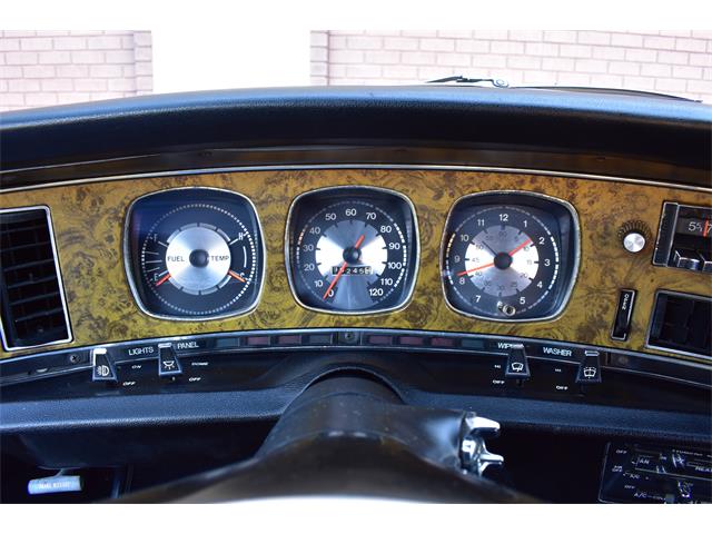1973 AMC Javelin (CC-1160084) for sale in Boise, Idaho
