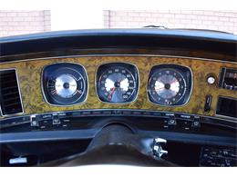 1973 AMC Javelin (CC-1160084) for sale in Boise, Idaho