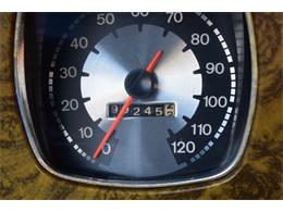 1973 AMC Javelin (CC-1160084) for sale in Boise, Idaho